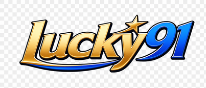 Lucky91